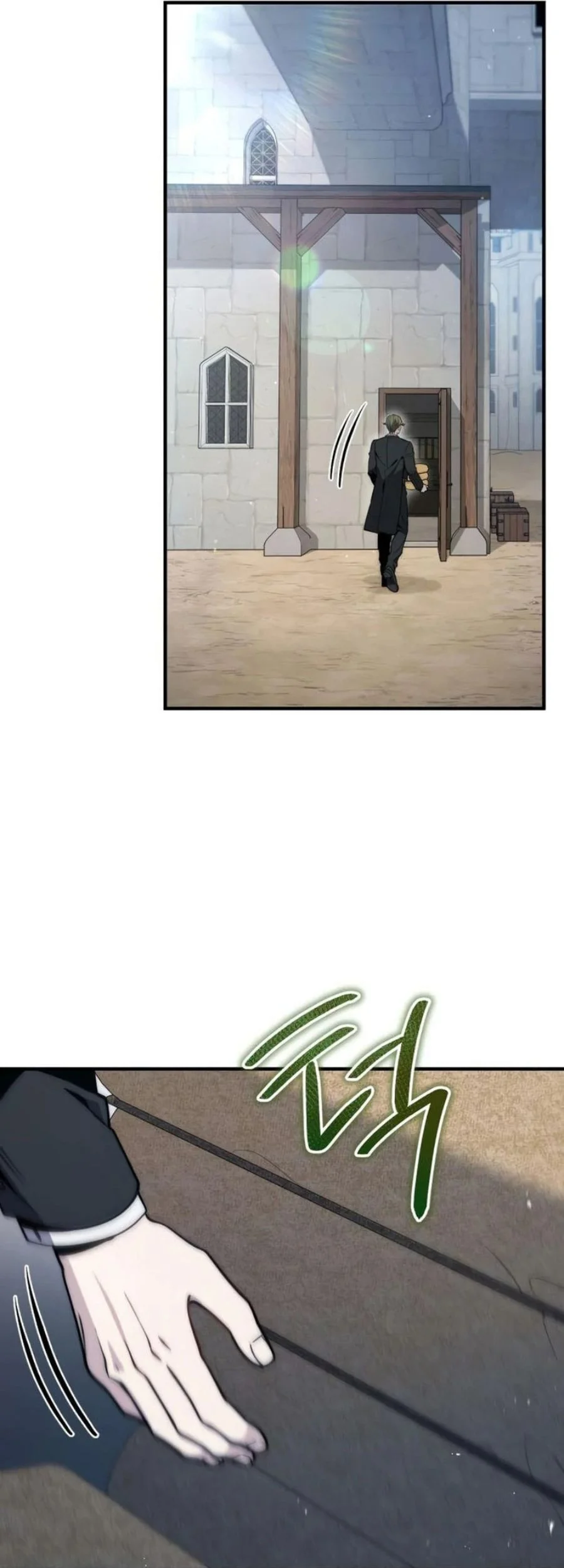 Chapter 9 - halaman 51