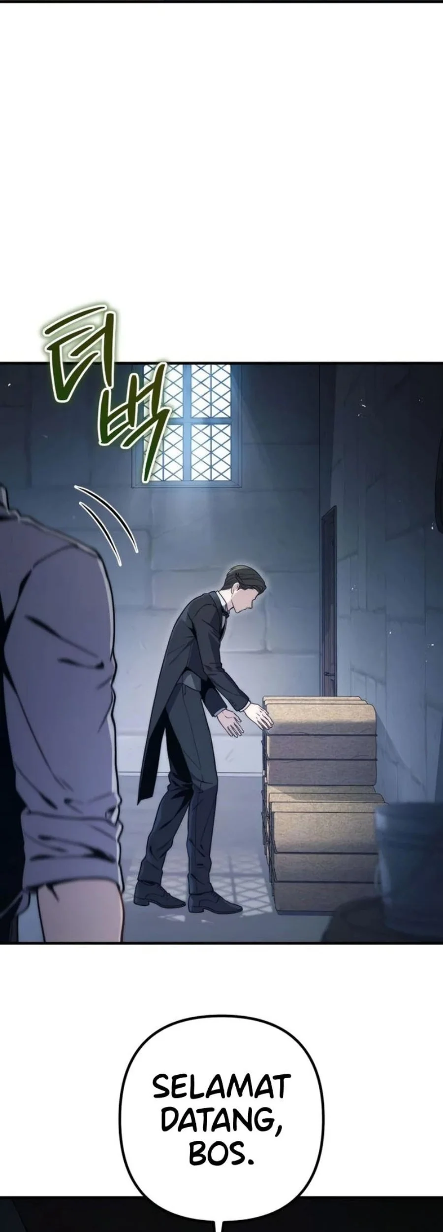 Chapter 9 - halaman 52