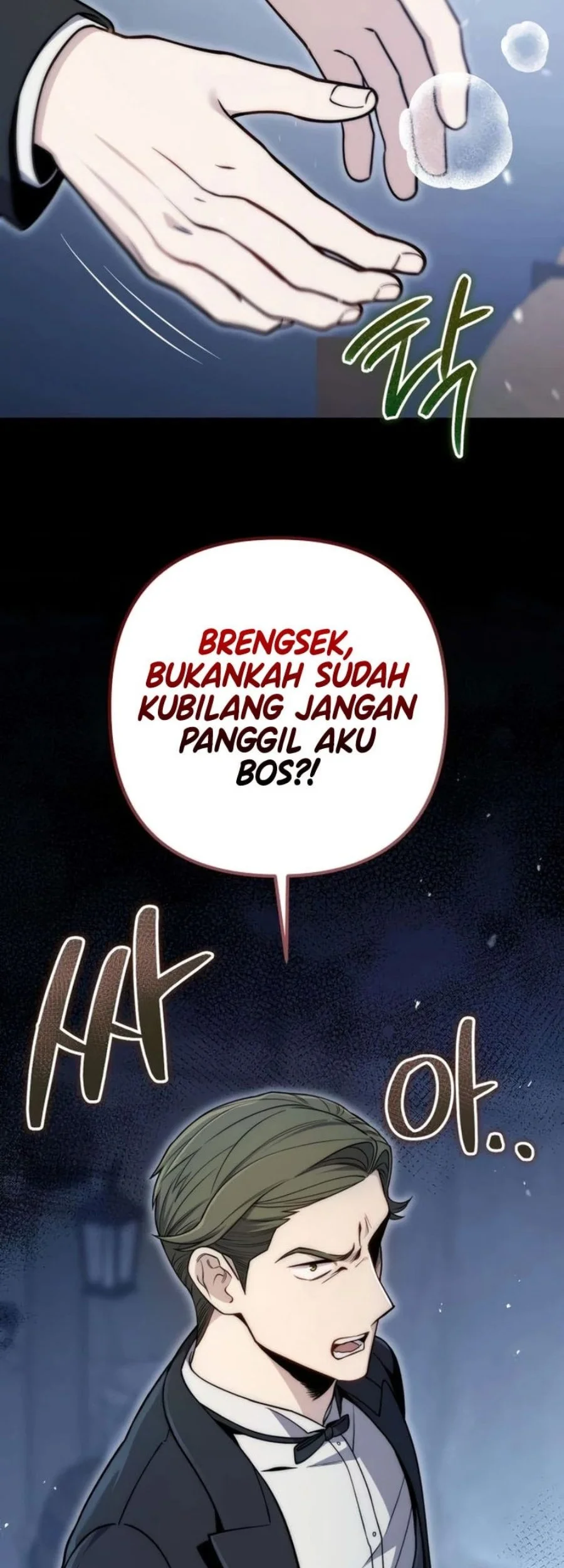 Chapter 9 - halaman 54