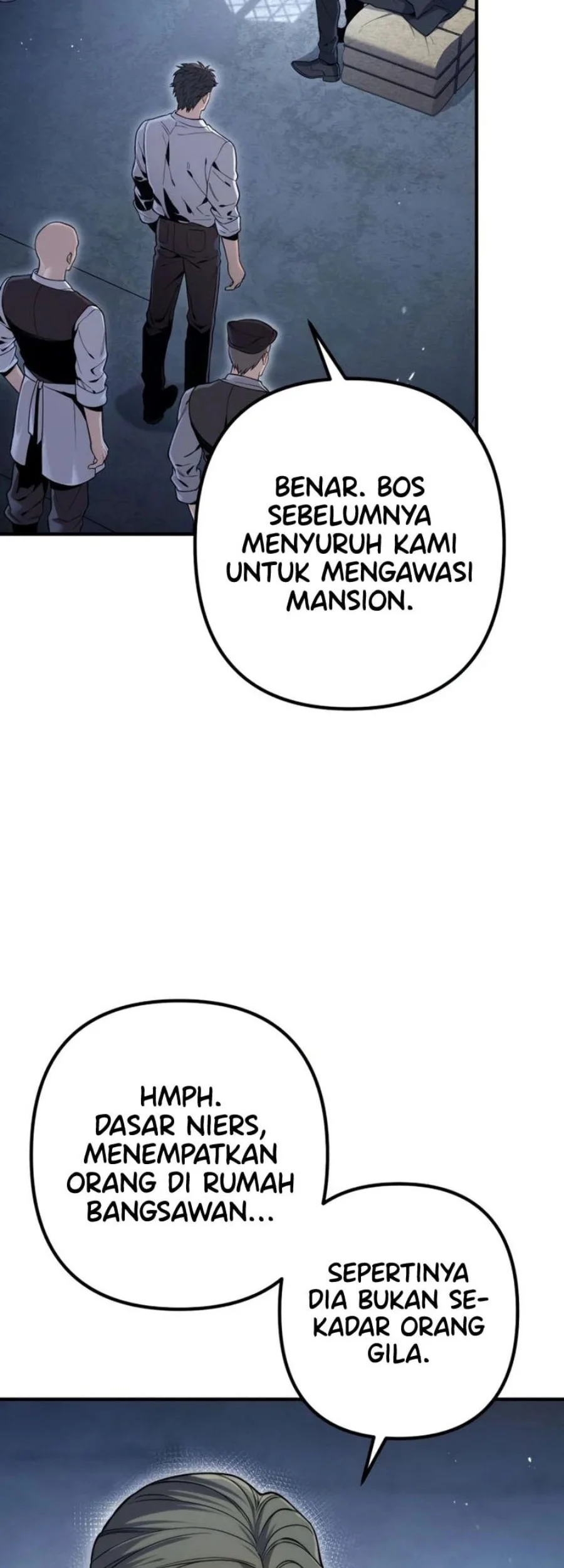 Chapter 9 - halaman 62