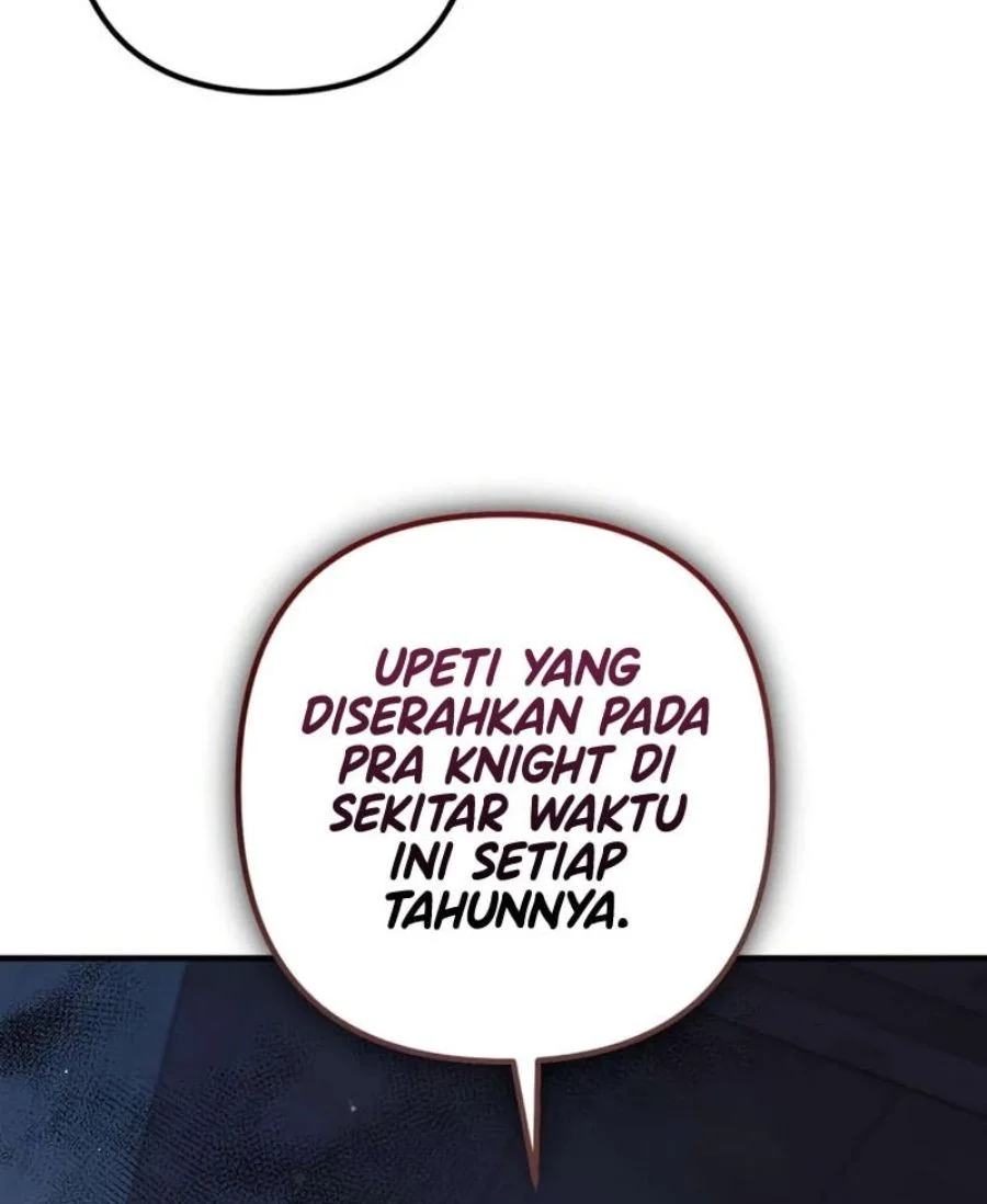 Chapter 9 - halaman 65