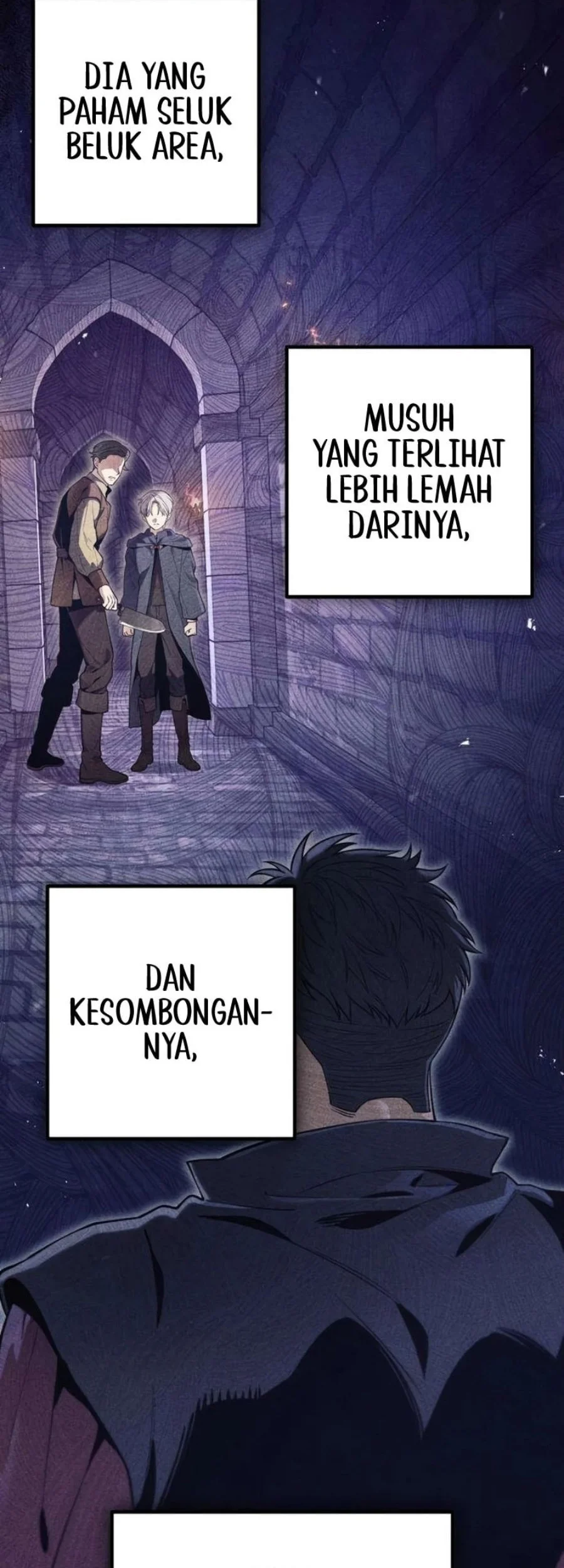 Chapter 9 - halaman 82