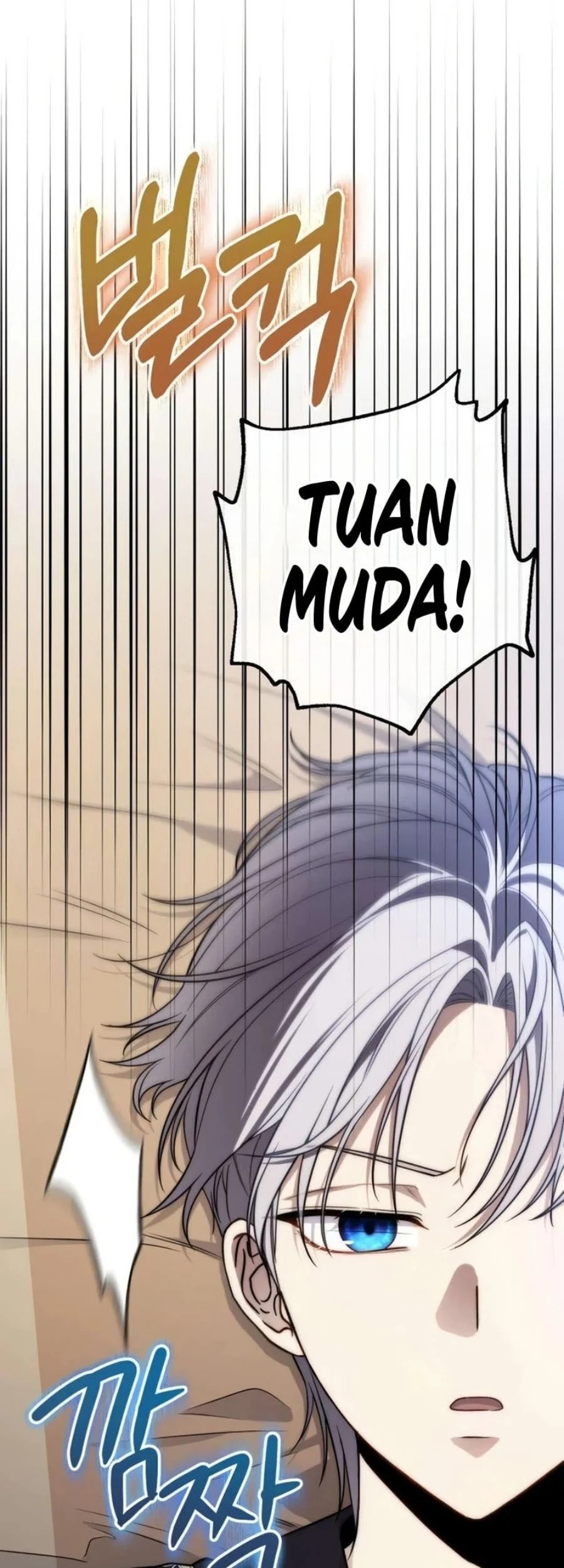 Chapter 9 - halaman 90