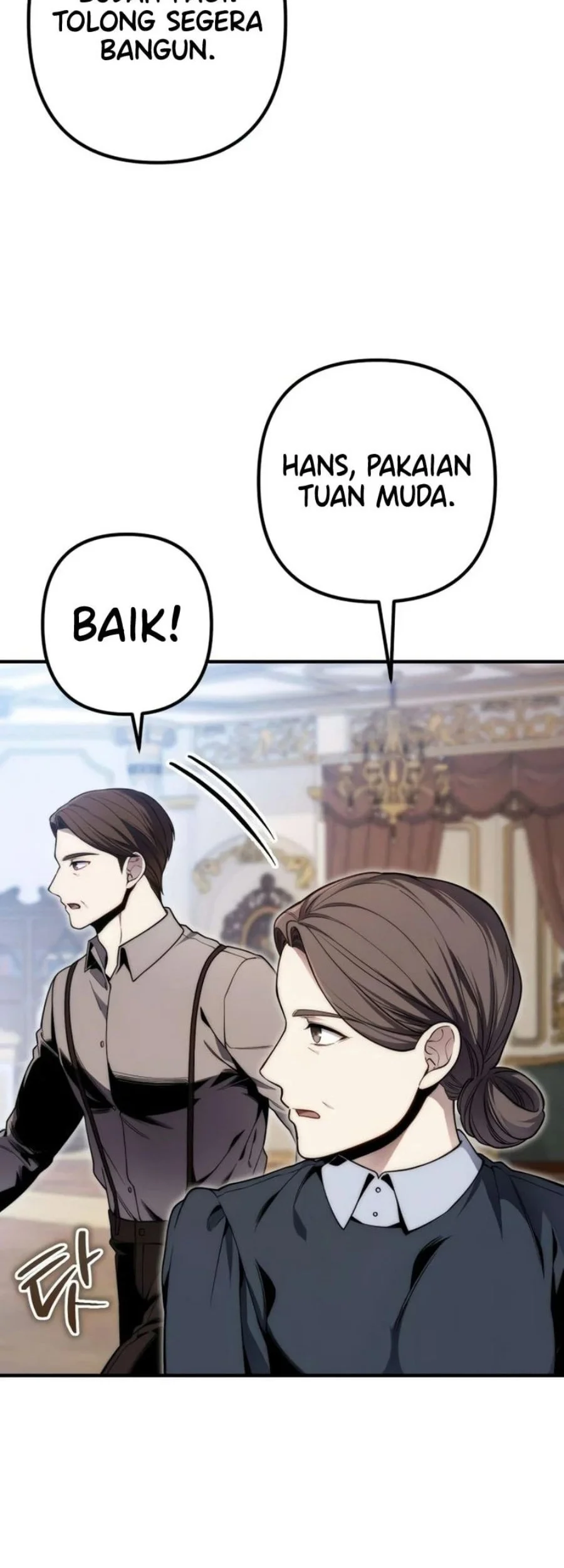 Chapter 9 - halaman 92