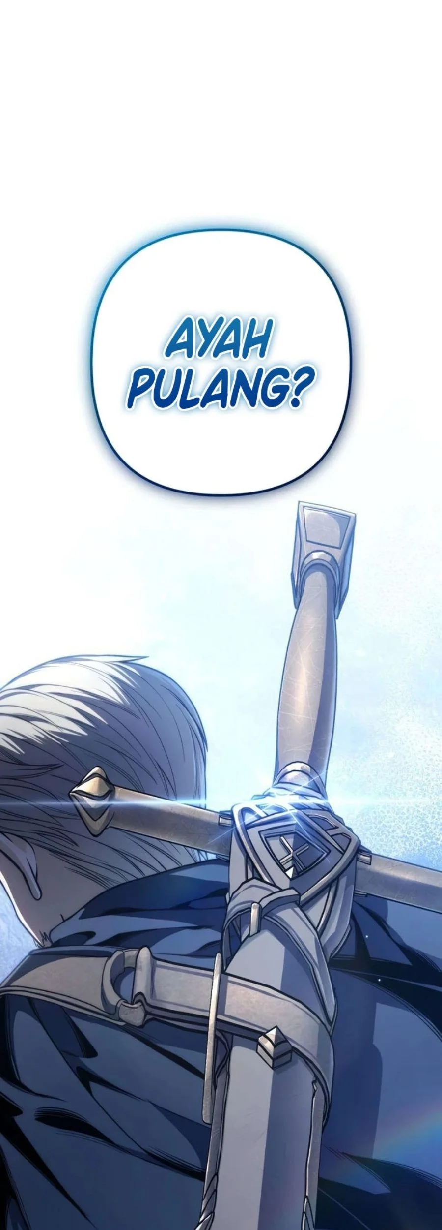 Chapter 9 - halaman 99