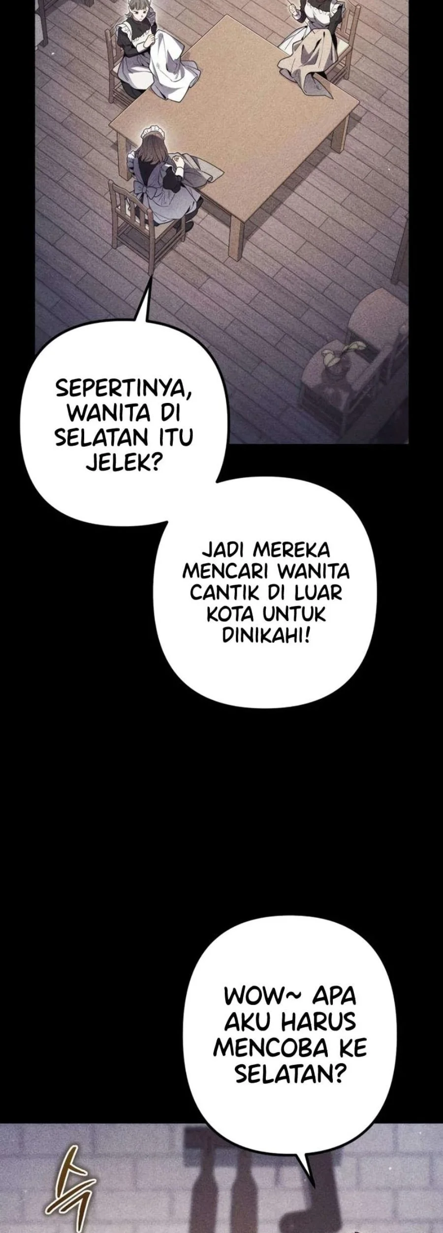 Chapter 9 - halaman 5