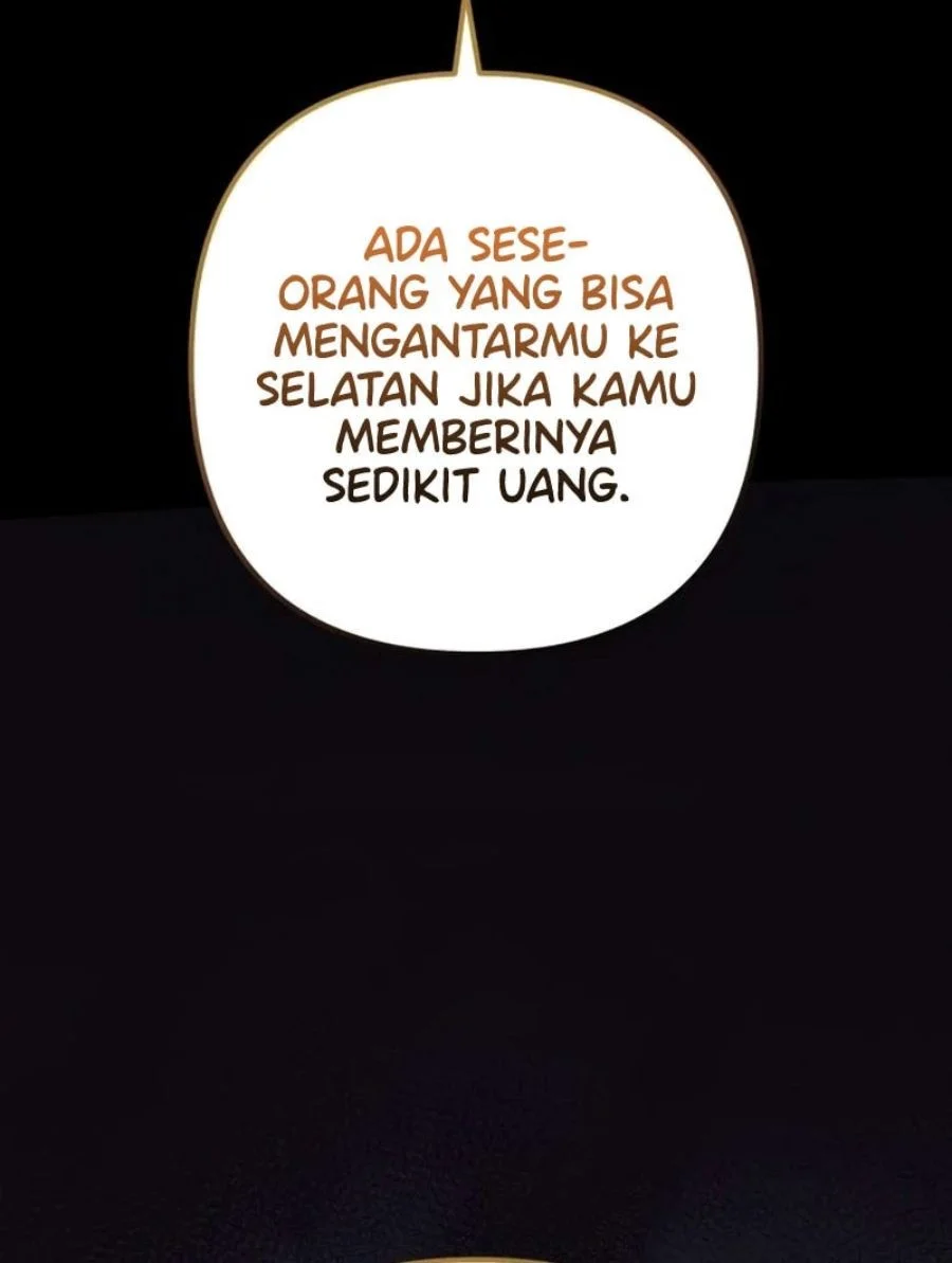 Chapter 9 - halaman 7