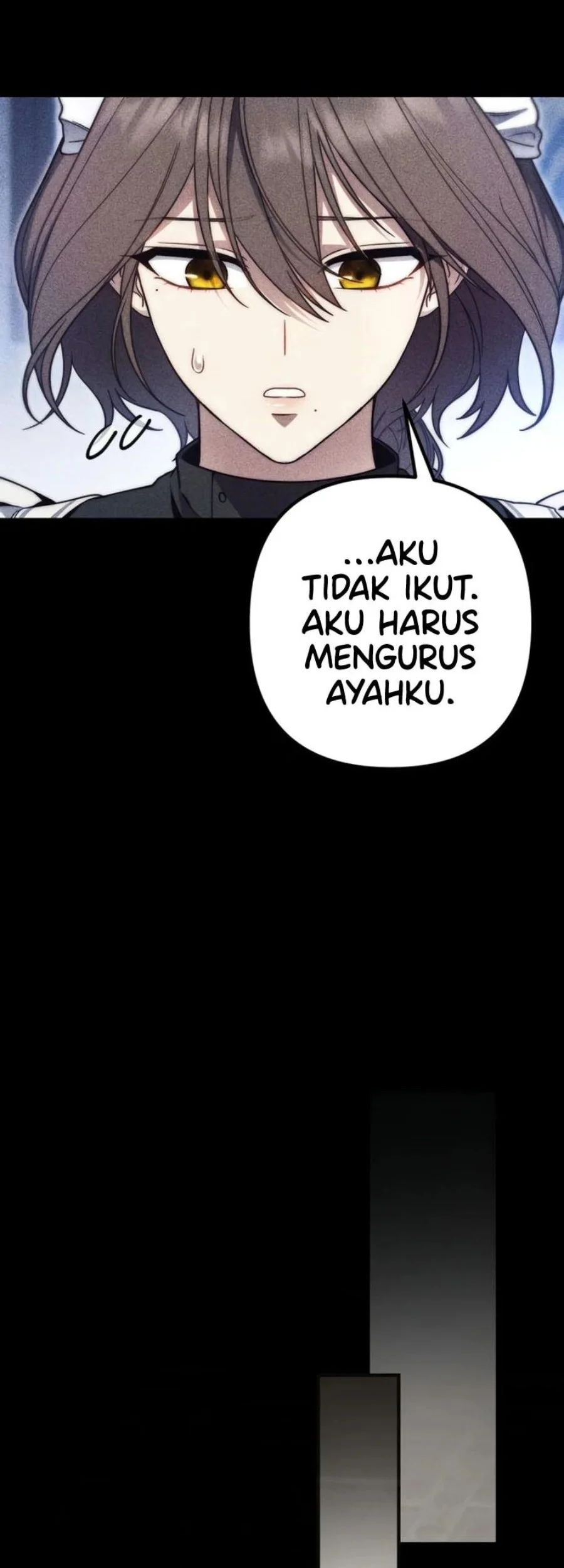 Chapter 9 - halaman 9