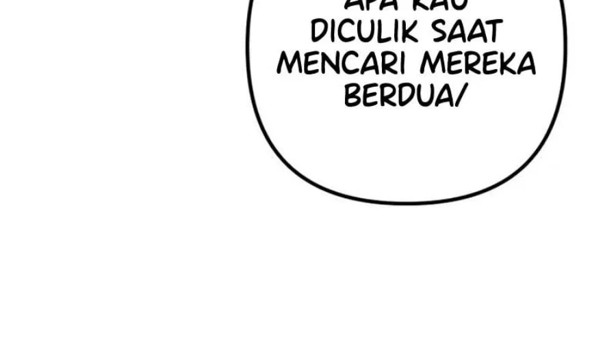 Chapter 9 - halaman 12