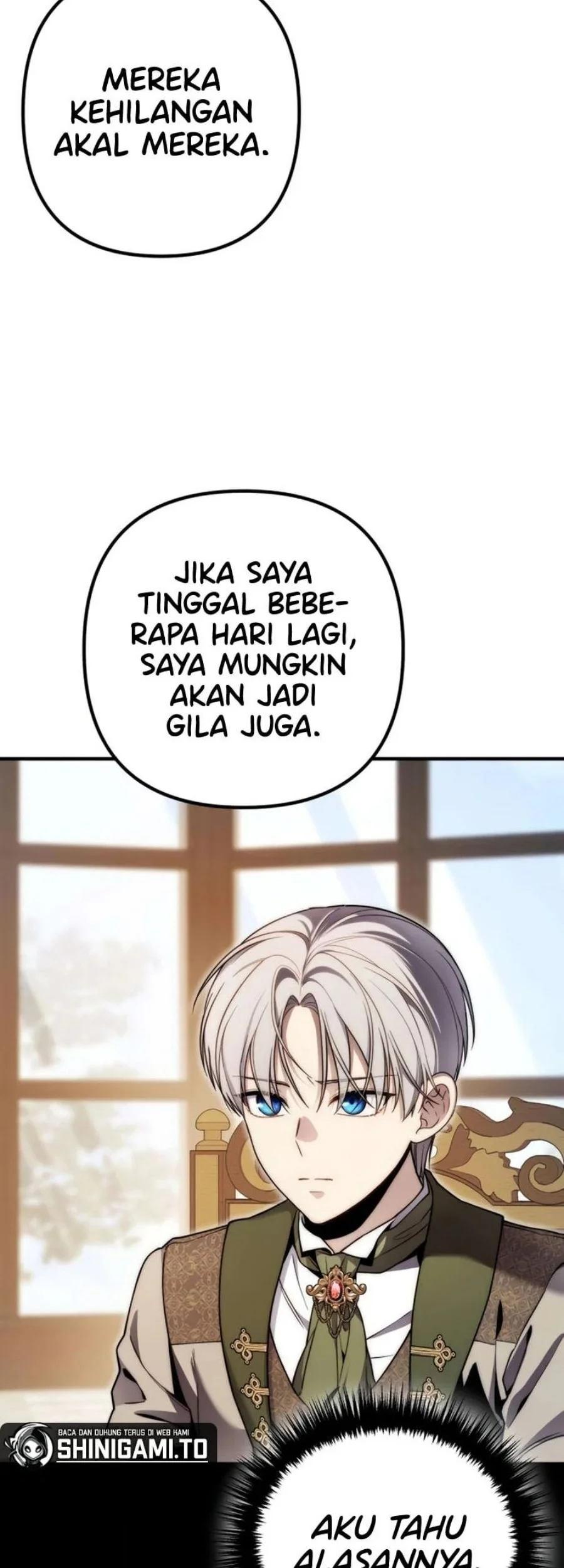 Chapter 9 - halaman 14