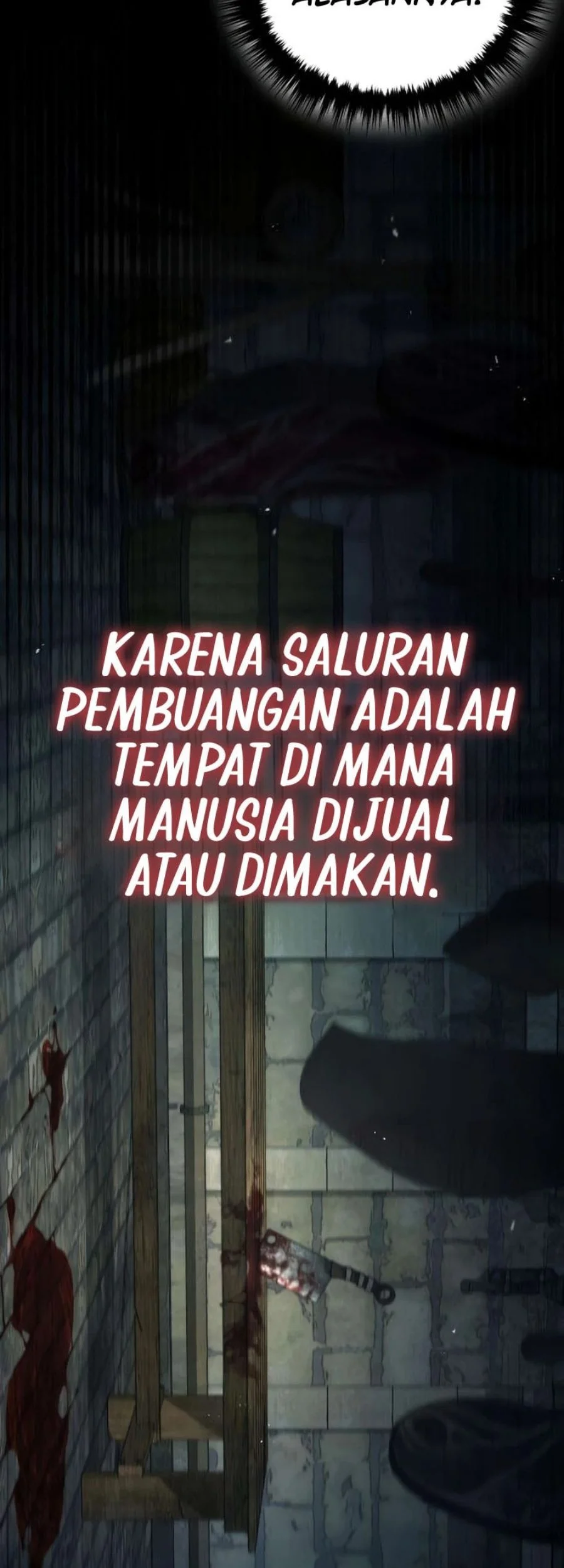 Chapter 9 - halaman 15