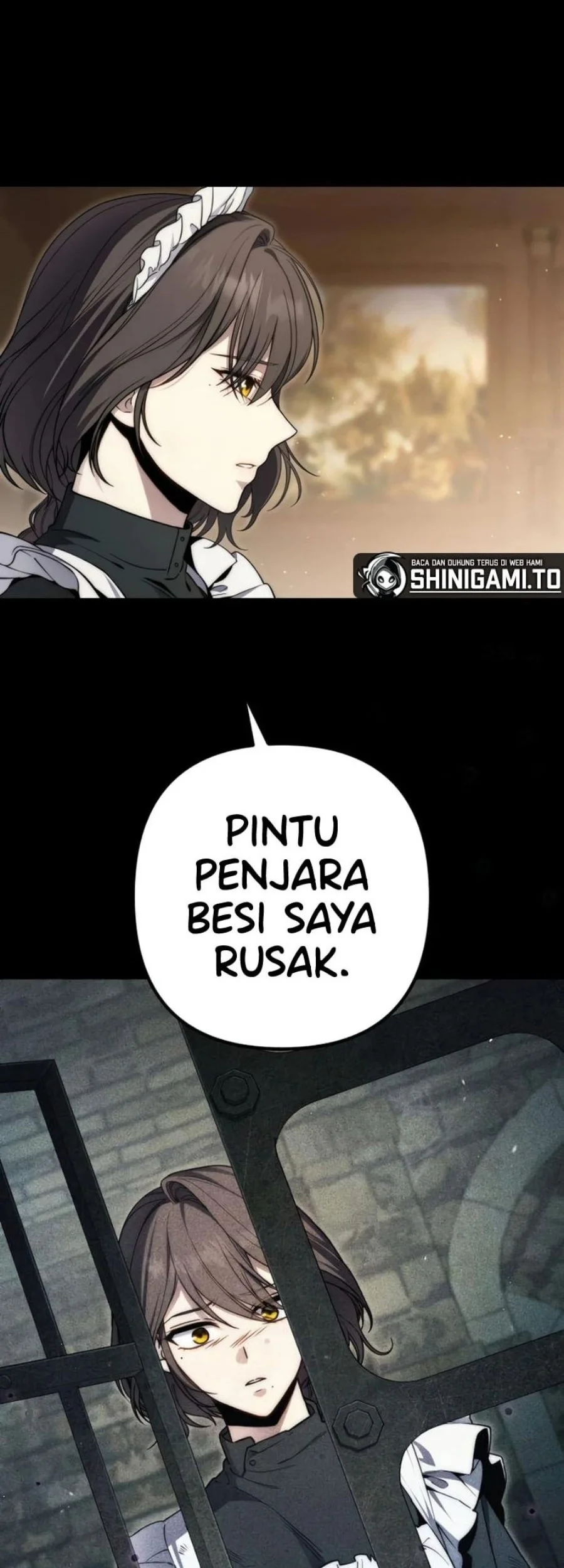 Chapter 9 - halaman 19