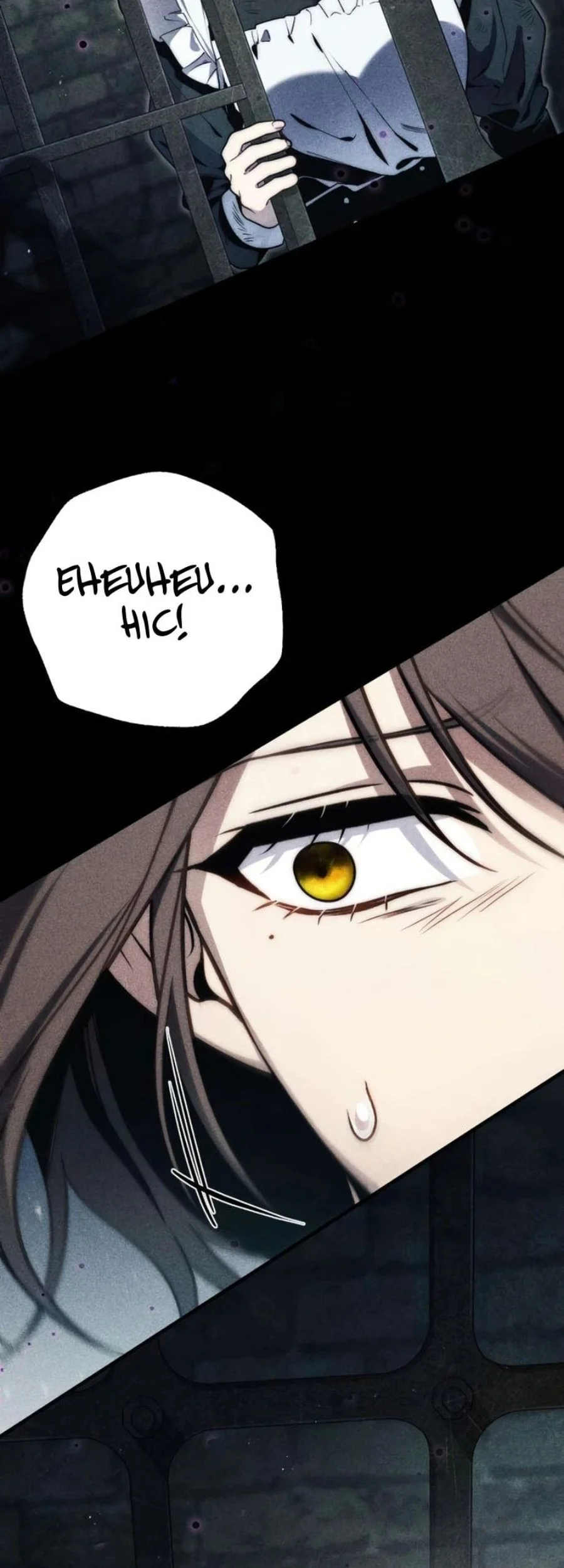 Chapter 9 - halaman 20