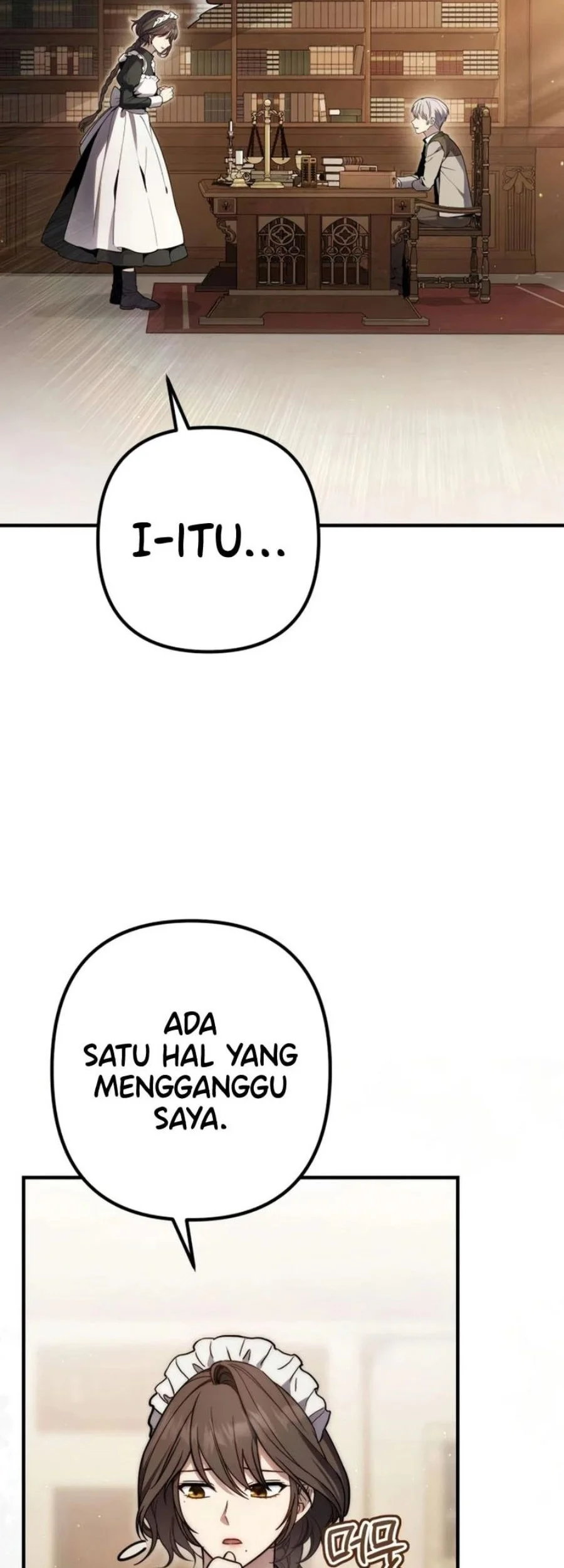 Chapter 9 - halaman 26