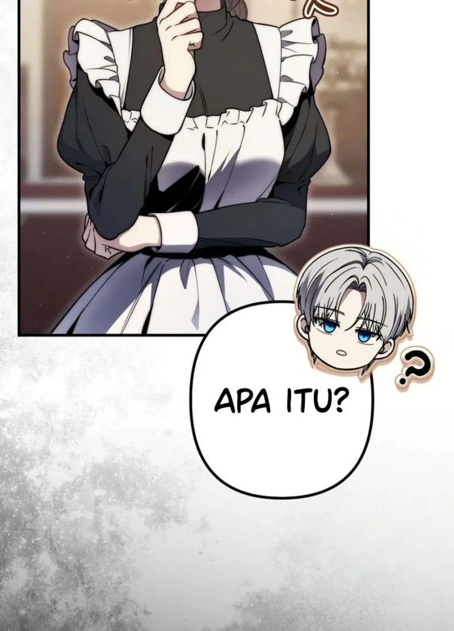 Chapter 9 - halaman 27