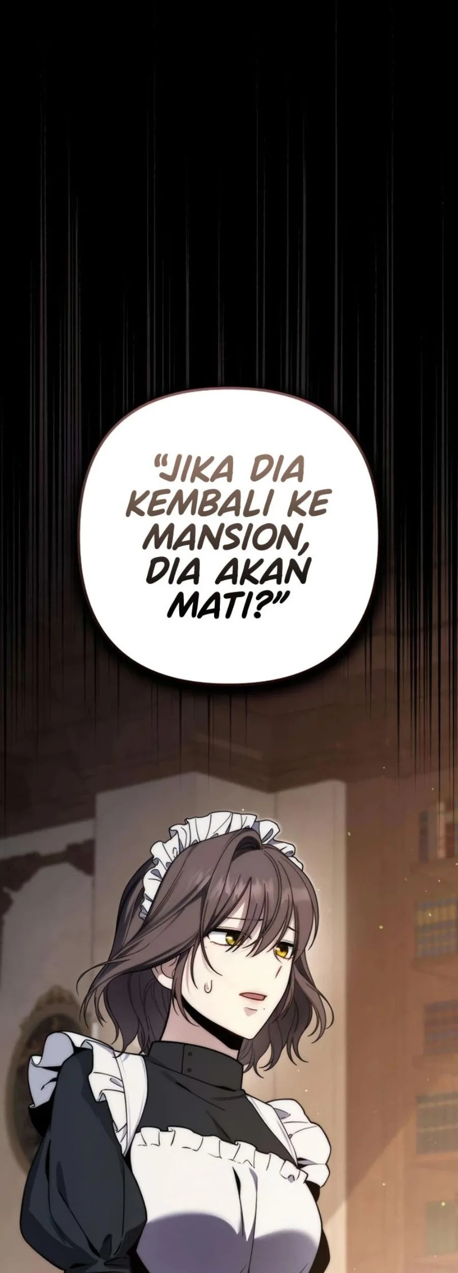 Chapter 9 - halaman 30