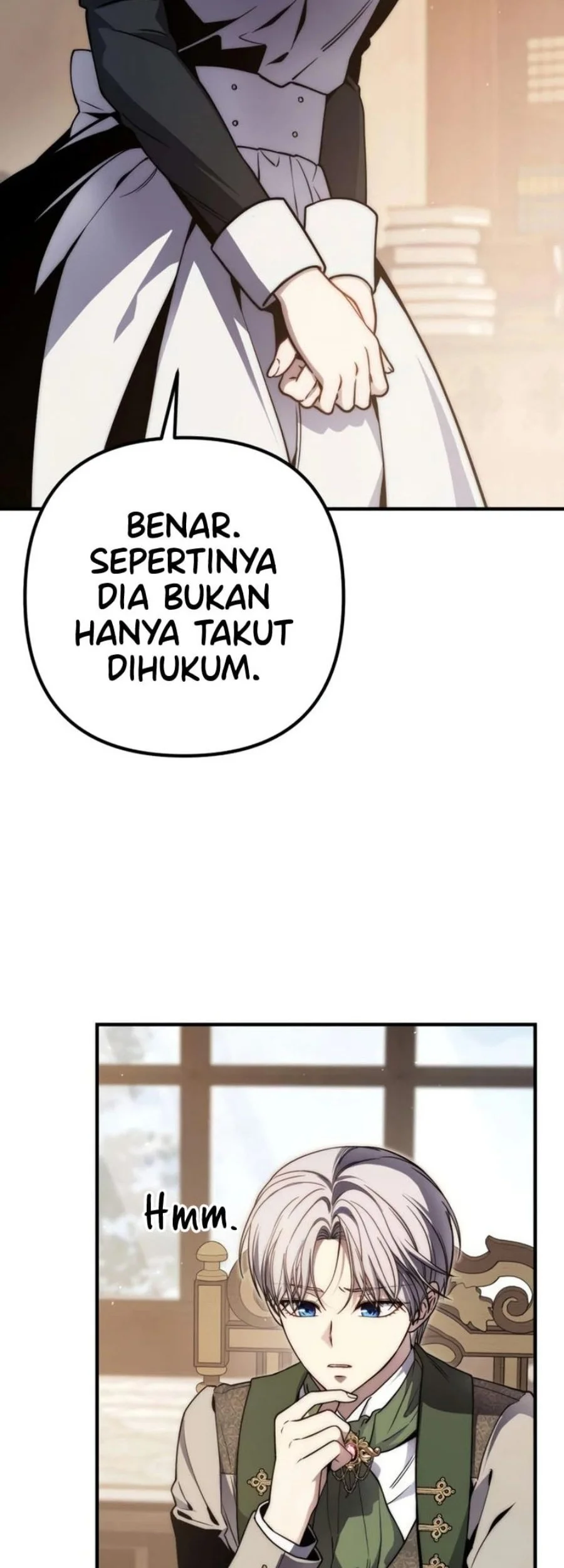 Chapter 9 - halaman 31