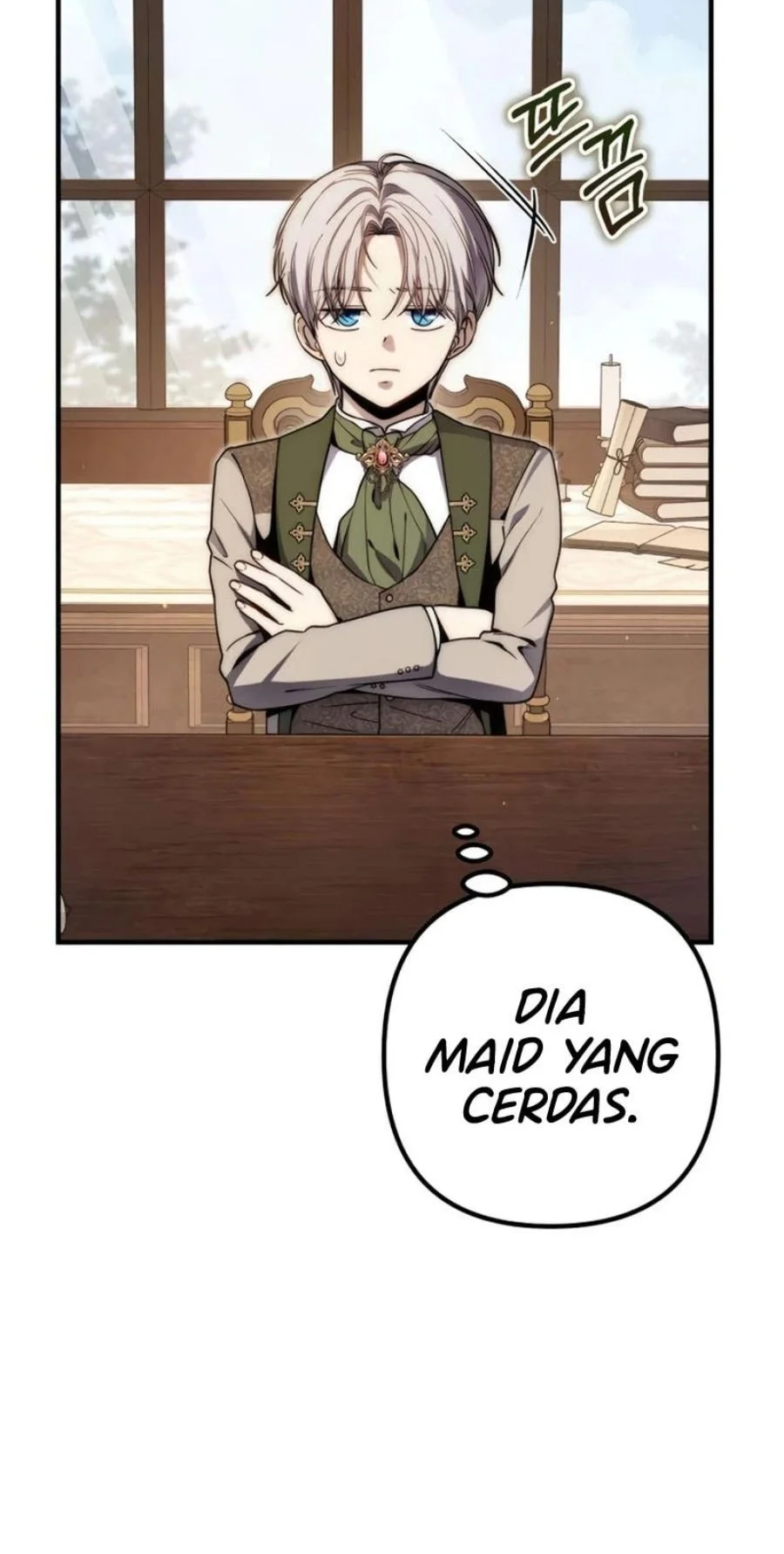 Chapter 9 - halaman 35