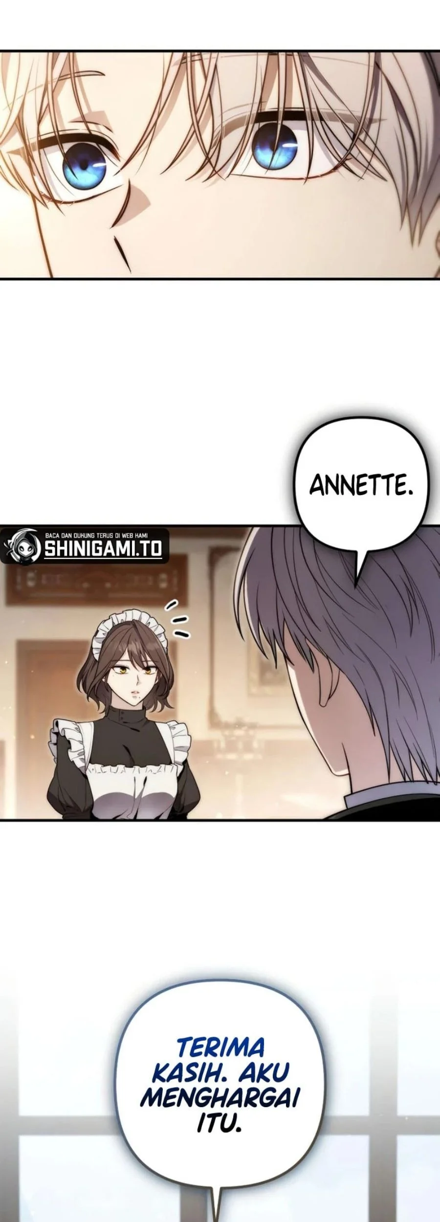 Chapter 9 - halaman 38