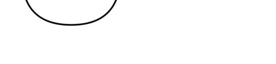 Chapter 9 - halaman 40