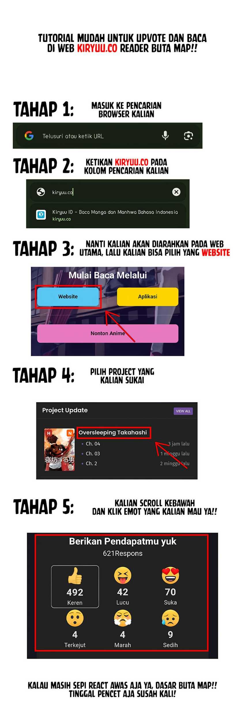 Chapter 11 - halaman 3