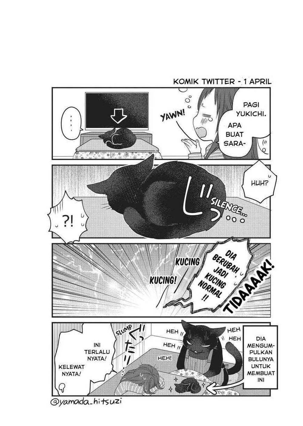 Chapter 36 - halaman 14