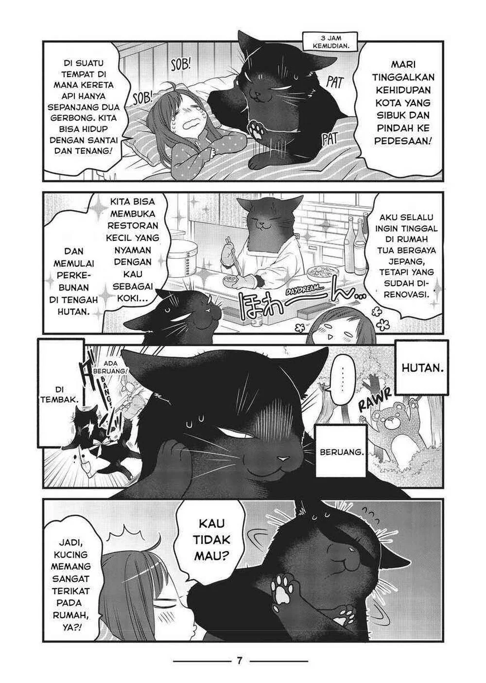 Chapter 36 - halaman 9
