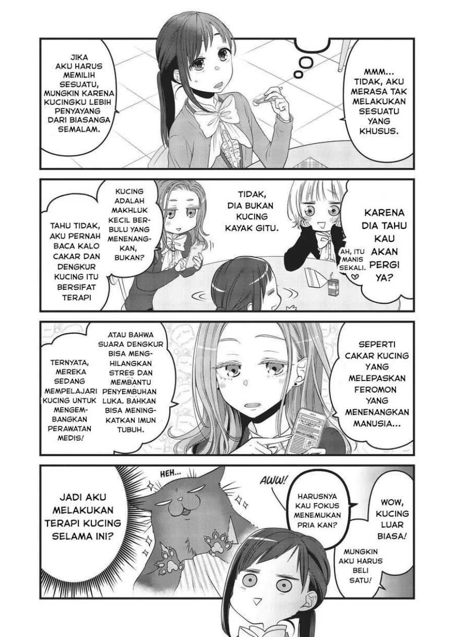 Chapter 56 - halaman 11
