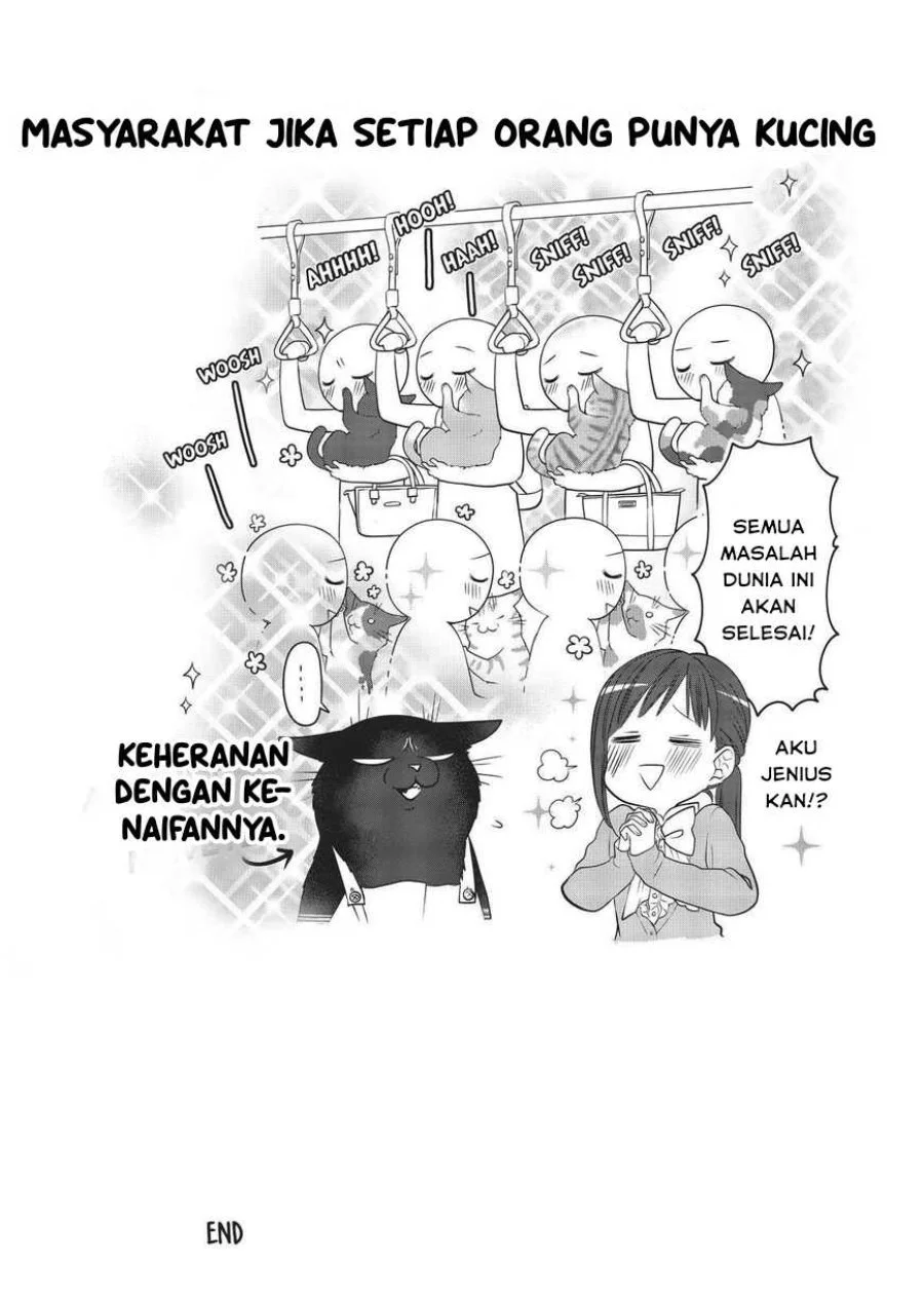 Chapter 56 - halaman 12