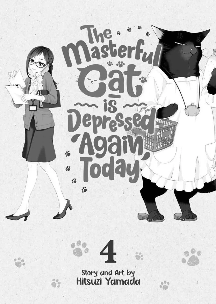 Chapter 56 - halaman 3