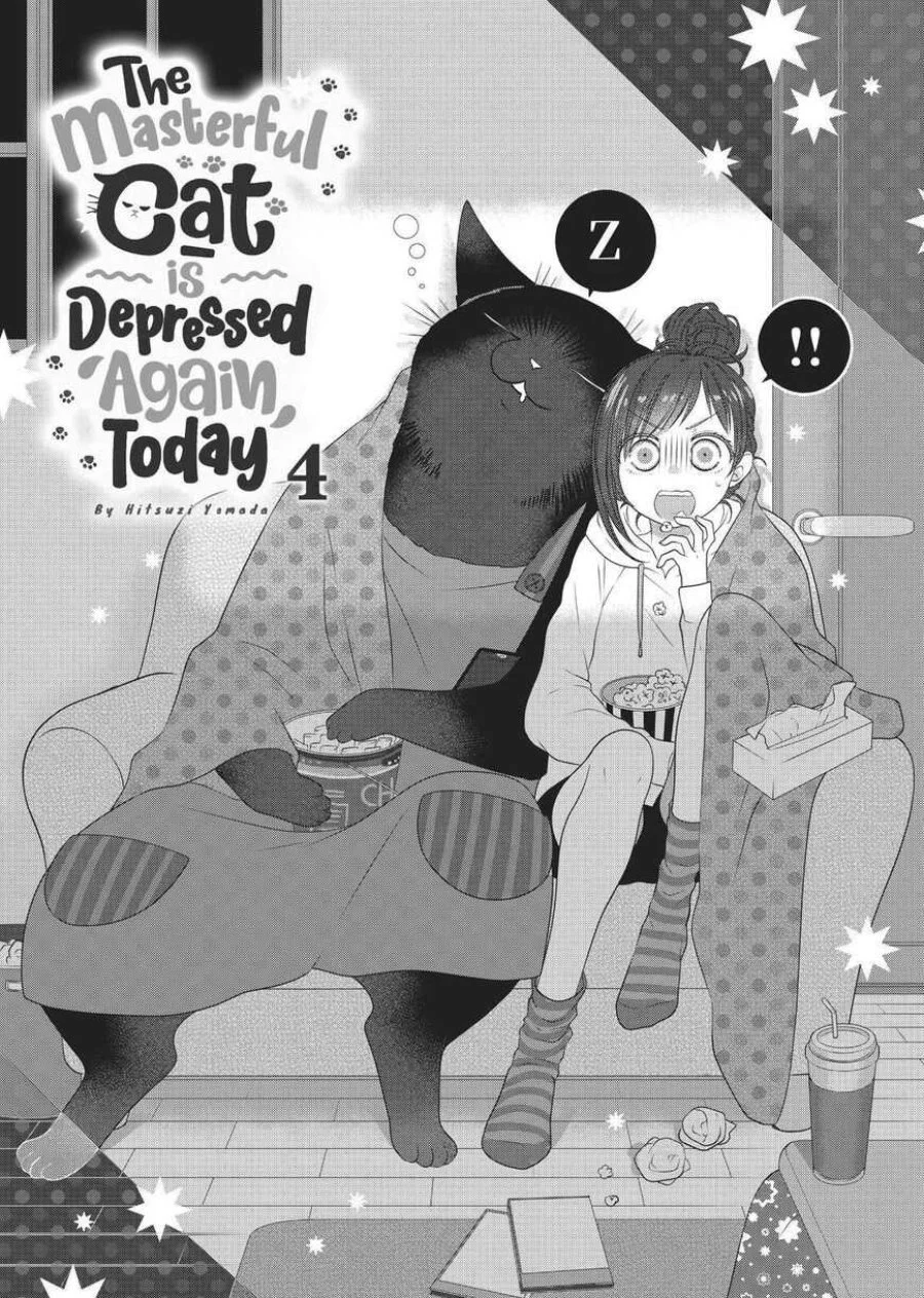 Chapter 56 - halaman 4