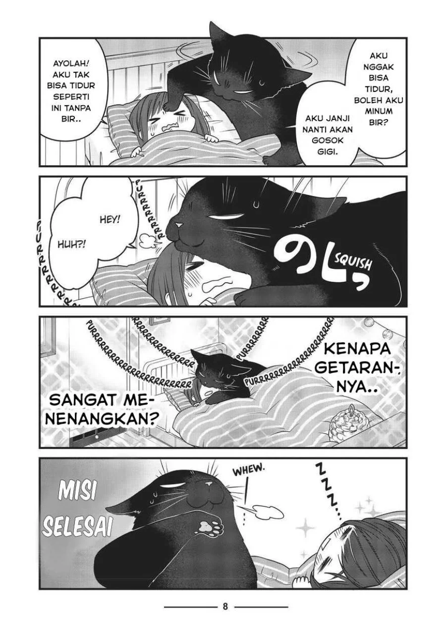 Chapter 56 - halaman 10