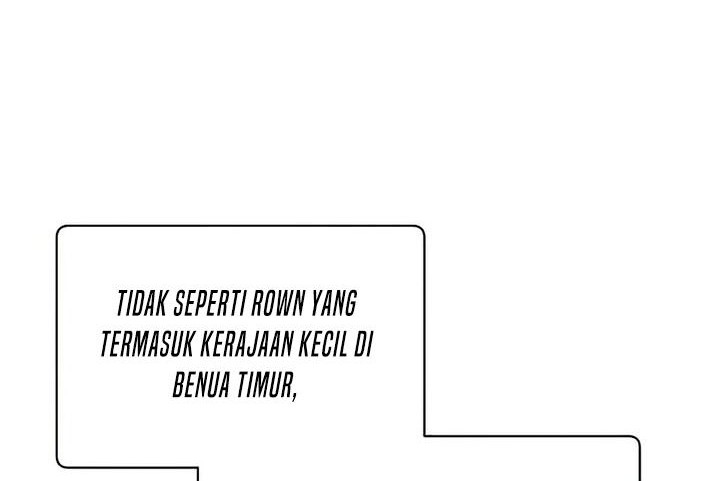 Chapter 100 - halaman 29