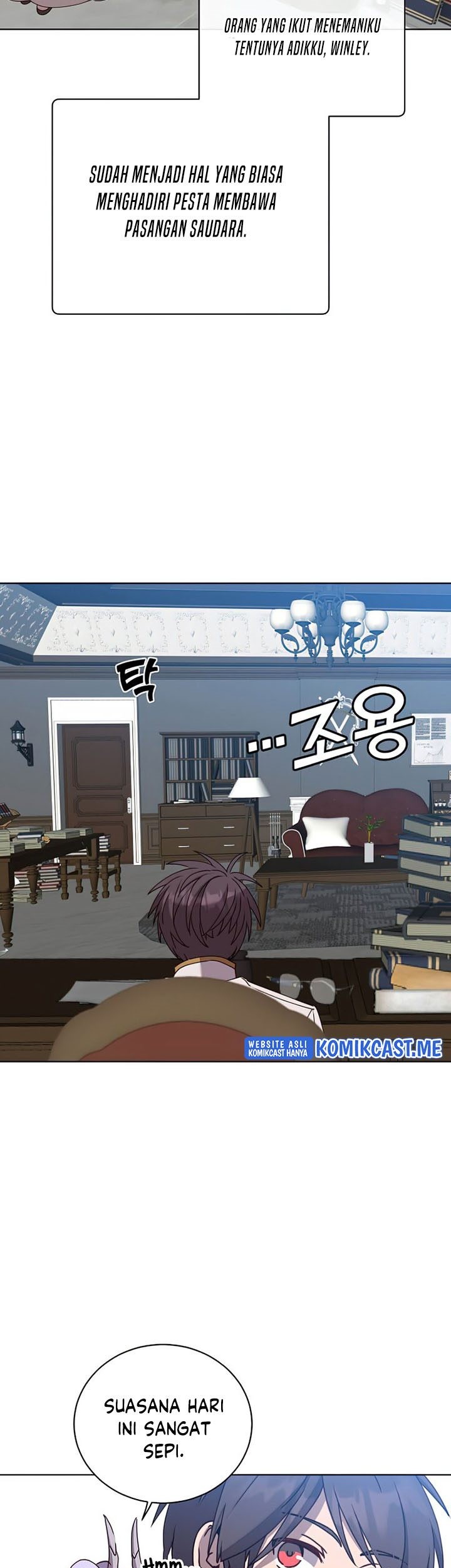 Chapter 100 - halaman 4