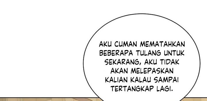 Chapter 100 - halaman 65