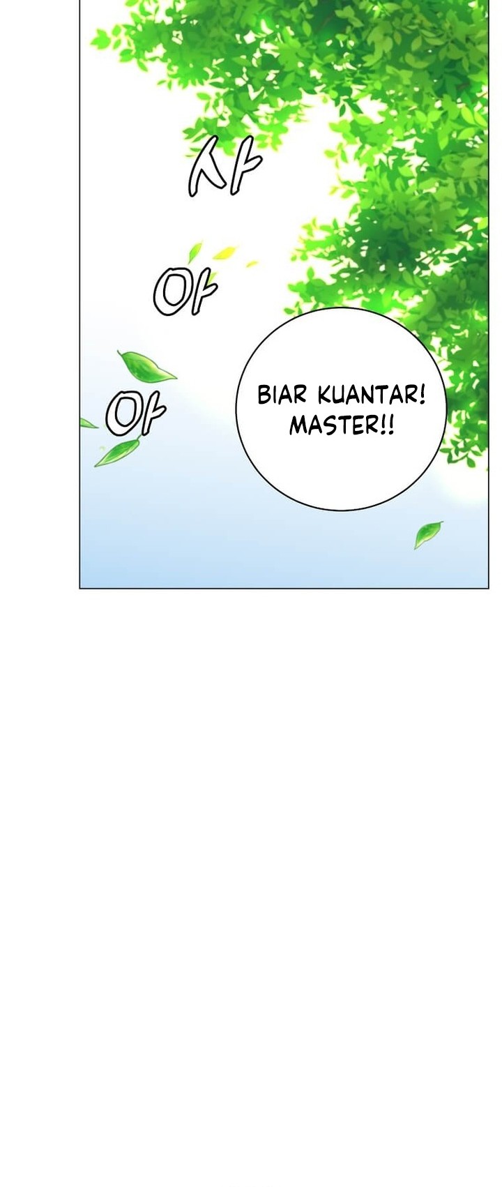 Chapter 131 - halaman 43