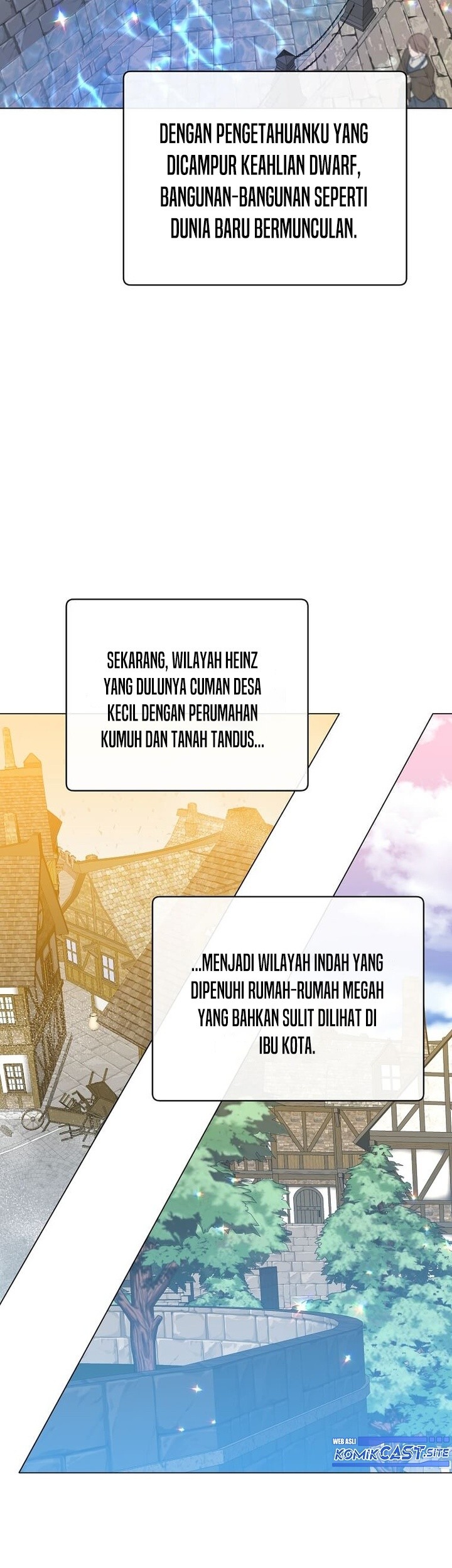 Chapter 131 - halaman 4