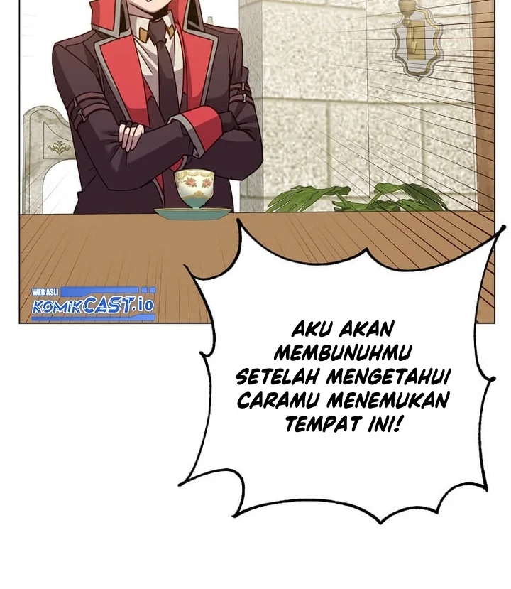 Chapter 133 - halaman 52
