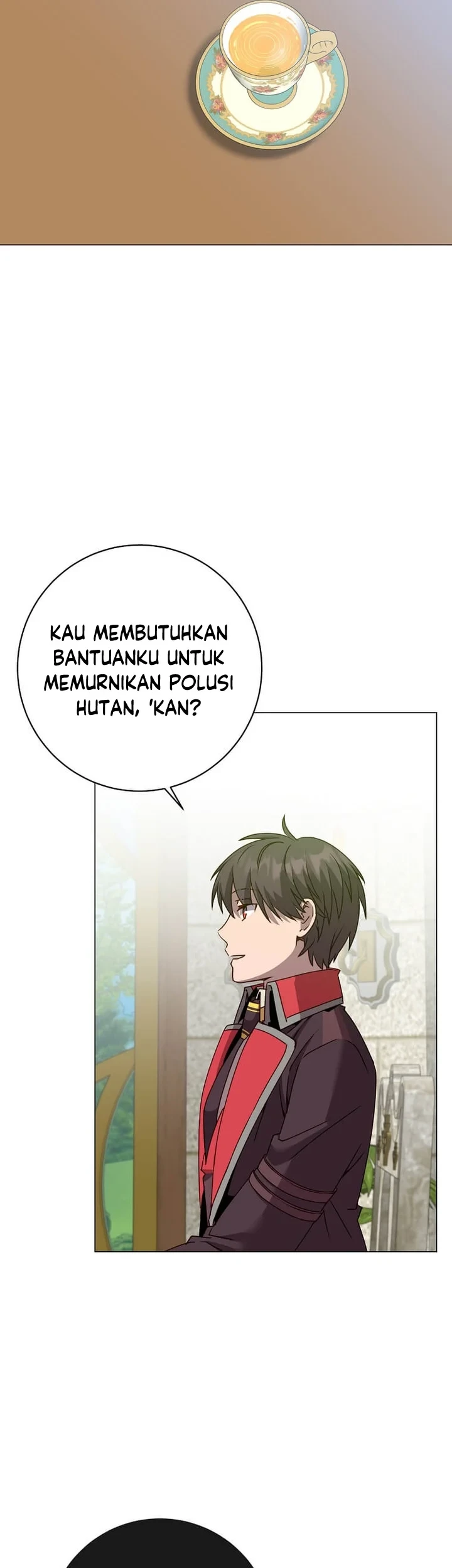 Chapter 133 - halaman 59