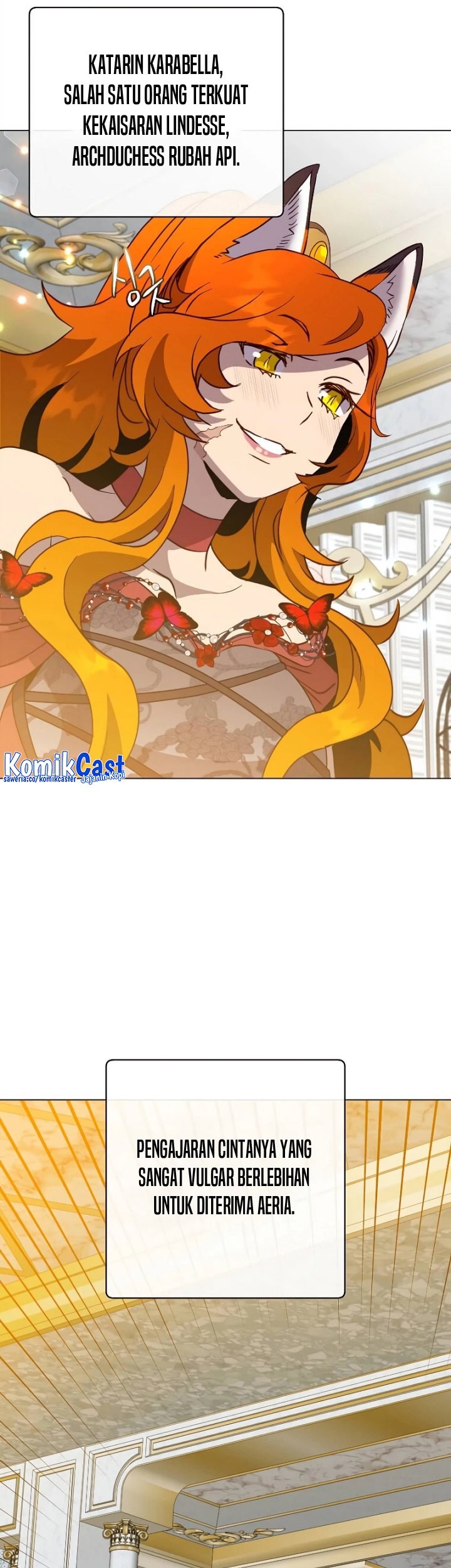 Chapter 143 - halaman 24
