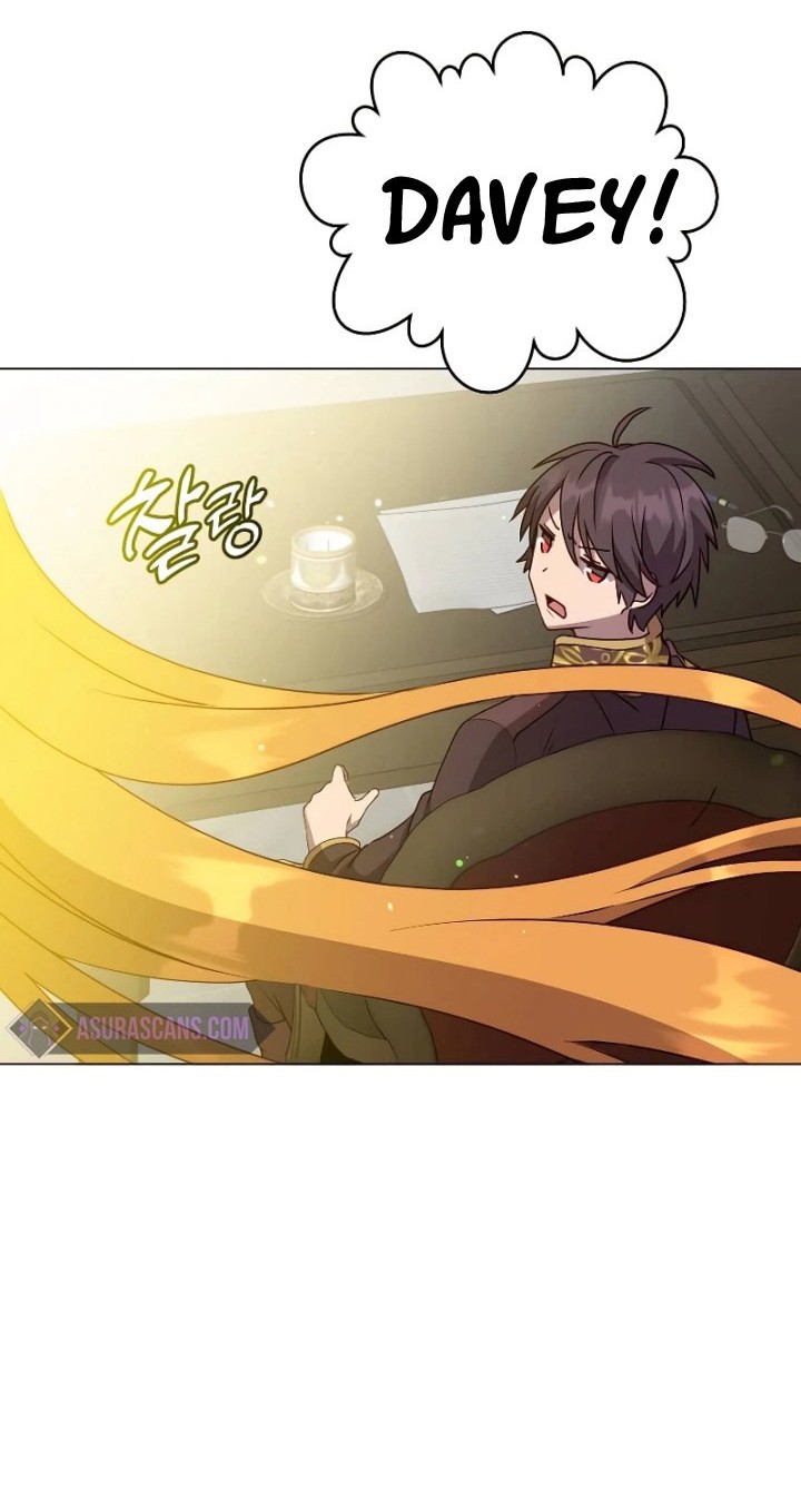 Chapter 143 - halaman 37