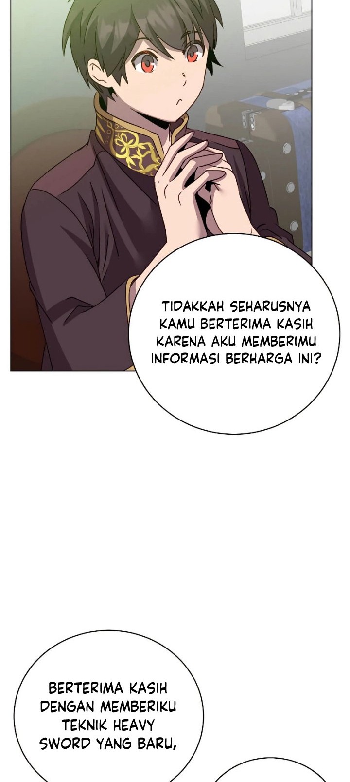 Chapter 143 - halaman 45