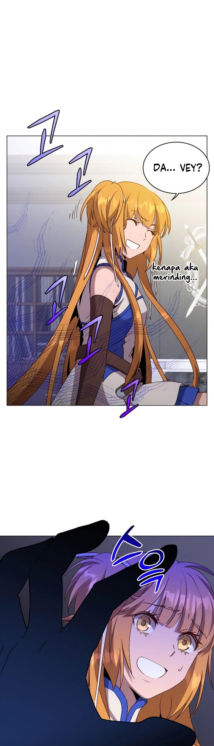 Chapter 143 - halaman 50