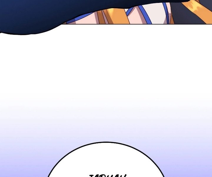 Chapter 143 - halaman 51