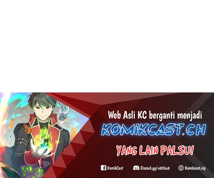 Chapter 143 - halaman 55