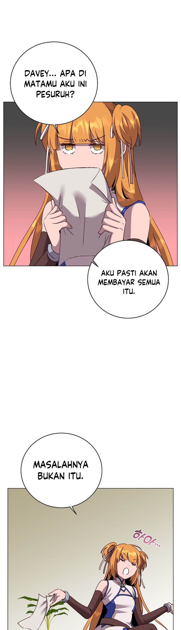 Chapter 144 - halaman 12