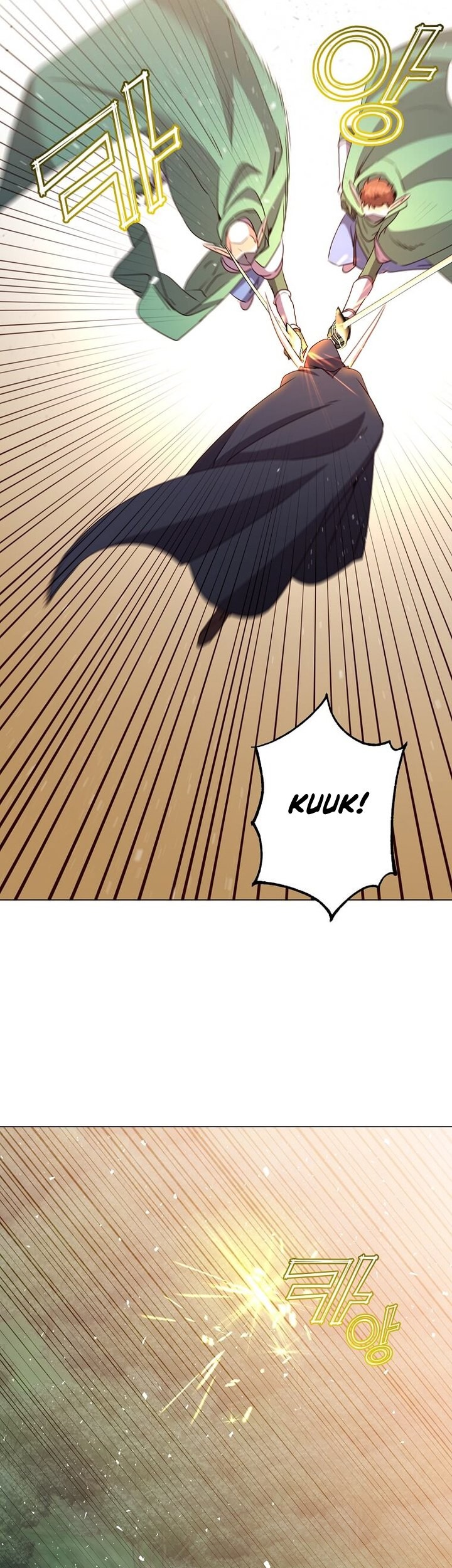 Chapter 146 - halaman 32