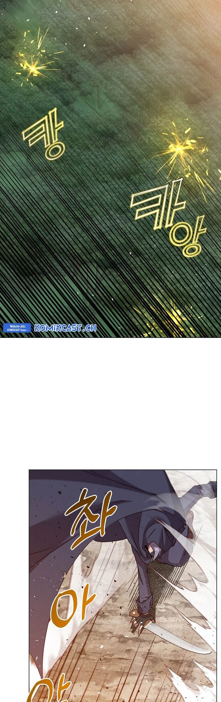 Chapter 146 - halaman 33