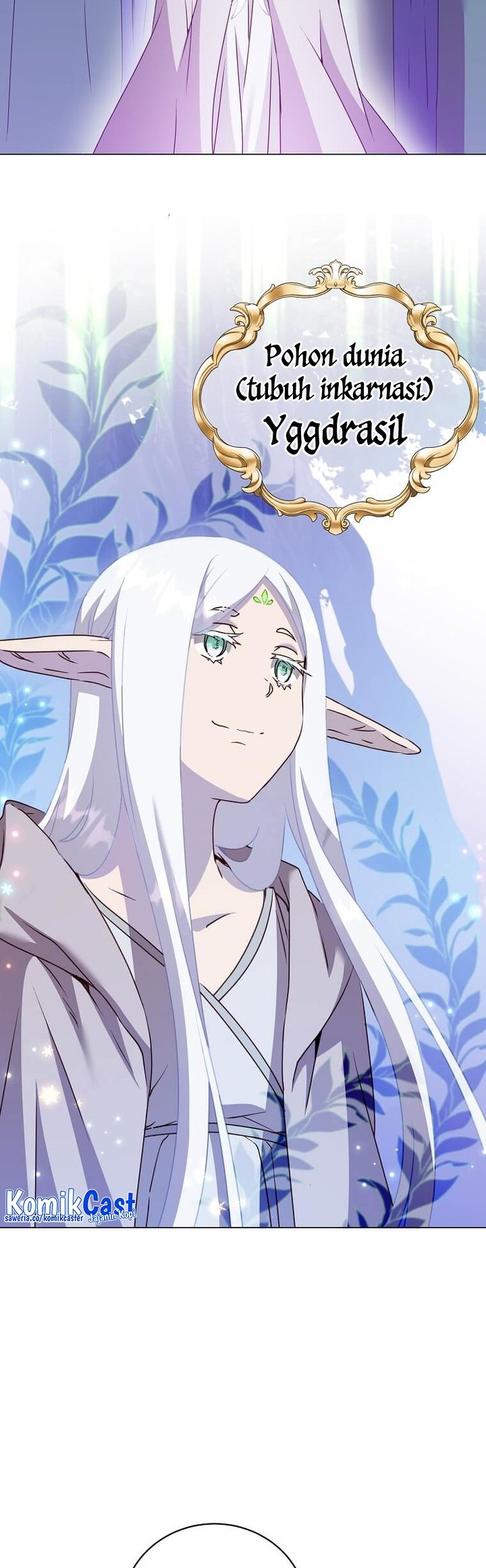 Chapter 146 - halaman 39