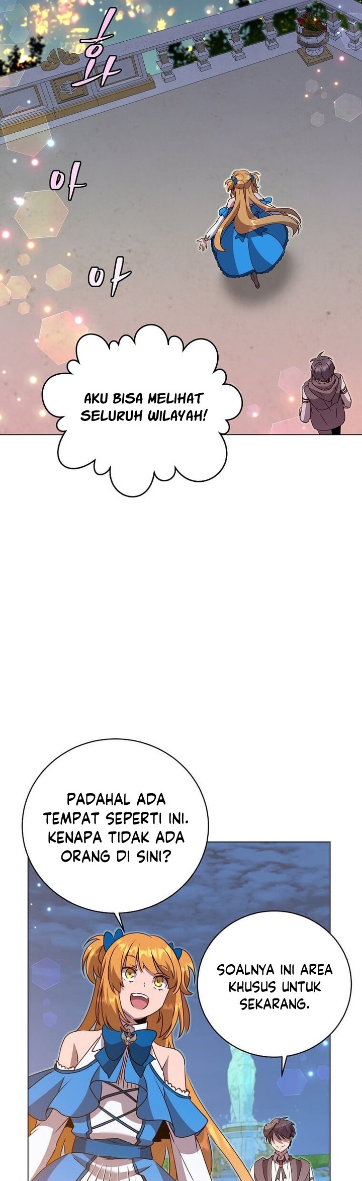 Chapter 146 - halaman 3